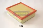 JAPANPARTS  Õhufilter FA-927S