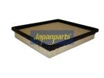 JAPANPARTS  Õhufilter FA-974S
