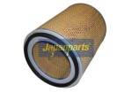 JAPANPARTS  Õhufilter FA-979S