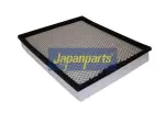 JAPANPARTS Õhufilter FA-985S