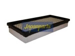 JAPANPARTS Õhufilter FA-987S