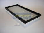 JAPANPARTS Õhufilter FA-990S
