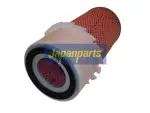 JAPANPARTS Õhufilter FA-991S