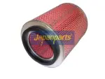 JAPANPARTS  Õhufilter FA-997S