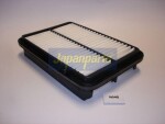 JAPANPARTS  Воздушный фильтр FA-H04S