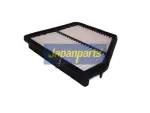 JAPANPARTS  Õhufilter FA-H05S
