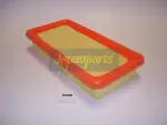 JAPANPARTS  Õhufilter FA-H08S