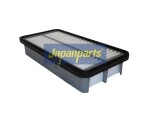 JAPANPARTS Õhufilter FA-H09S