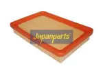 JAPANPARTS  Õhufilter FA-H10S