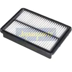 JAPANPARTS Õhufilter FA-H12S