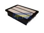 JAPANPARTS  Õhufilter FA-H14S