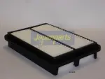 JAPANPARTS  Õhufilter FA-H15S