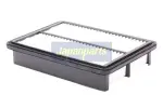 JAPANPARTS  Õhufilter FA-H22S