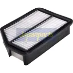 JAPANPARTS  Õhufilter FA-H23S