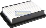 JAPANPARTS  Õhufilter FA-H39S