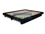 JAPANPARTS  Õhufilter FA-K10S