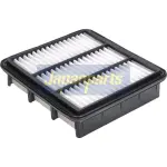 JAPANPARTS  Õhufilter FA-K21S