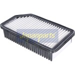 JAPANPARTS  Õhufilter FA-K22S