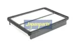 JAPANPARTS  Õhufilter FA-K28S