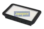 JAPANPARTS  Õhufilter FA-K29S