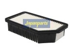 JAPANPARTS Õhufilter FA-K30S