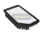JAPANPARTS  Õhufilter FA-K31S