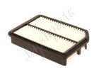 JAPANPARTS Õhufilter FA-K33S