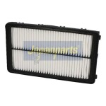 JAPANPARTS  Õhufilter FA-K38S