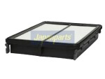 JAPANPARTS  Õhufilter FA-K39S