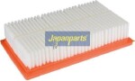 JAPANPARTS  Õhufilter FA-K40S