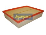 JAPANPARTS  Õhufilter FA-L02S