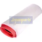 JAPANPARTS Õhufilter FA-L05S