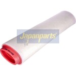 JAPANPARTS  Õhufilter FA-L06S
