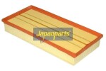 JAPANPARTS Õhufilter FA-L08S