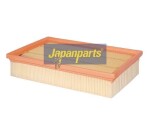 JAPANPARTS  Õhufilter FA-L14S