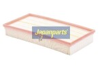 JAPANPARTS Õhufilter FA-L17S