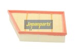 JAPANPARTS Õhufilter FA-L18S