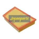 JAPANPARTS Õhufilter FA-L21S