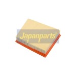 JAPANPARTS Õhufilter FA-L22S