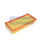 JAPANPARTS Õhufilter FA-L24S