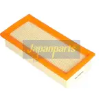 JAPANPARTS  Õhufilter FA-M01S