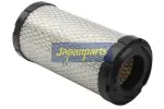 JAPANPARTS  Õhufilter FA-MC01