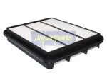 JAPANPARTS  Õhufilter FA-W10S