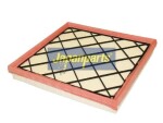 JAPANPARTS Õhufilter FA-W11S