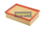 JAPANPARTS Õhufilter FA-W15S