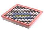 JAPANPARTS  Õhufilter FA-W16S
