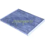 JAPANPARTS Filter, salongiõhk FAA-001JM