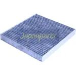 JAPANPARTS Filter, salongiõhk FAA-002JM