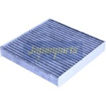 JAPANPARTS Filter,  salongiõhk FAA-003JM