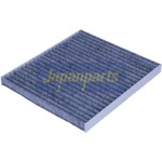 JAPANPARTS Filter,  salongiõhk FAA-004JM